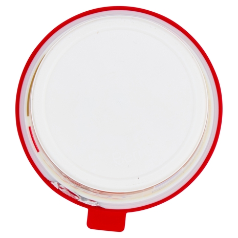 Vallé il Cremoso 500 g